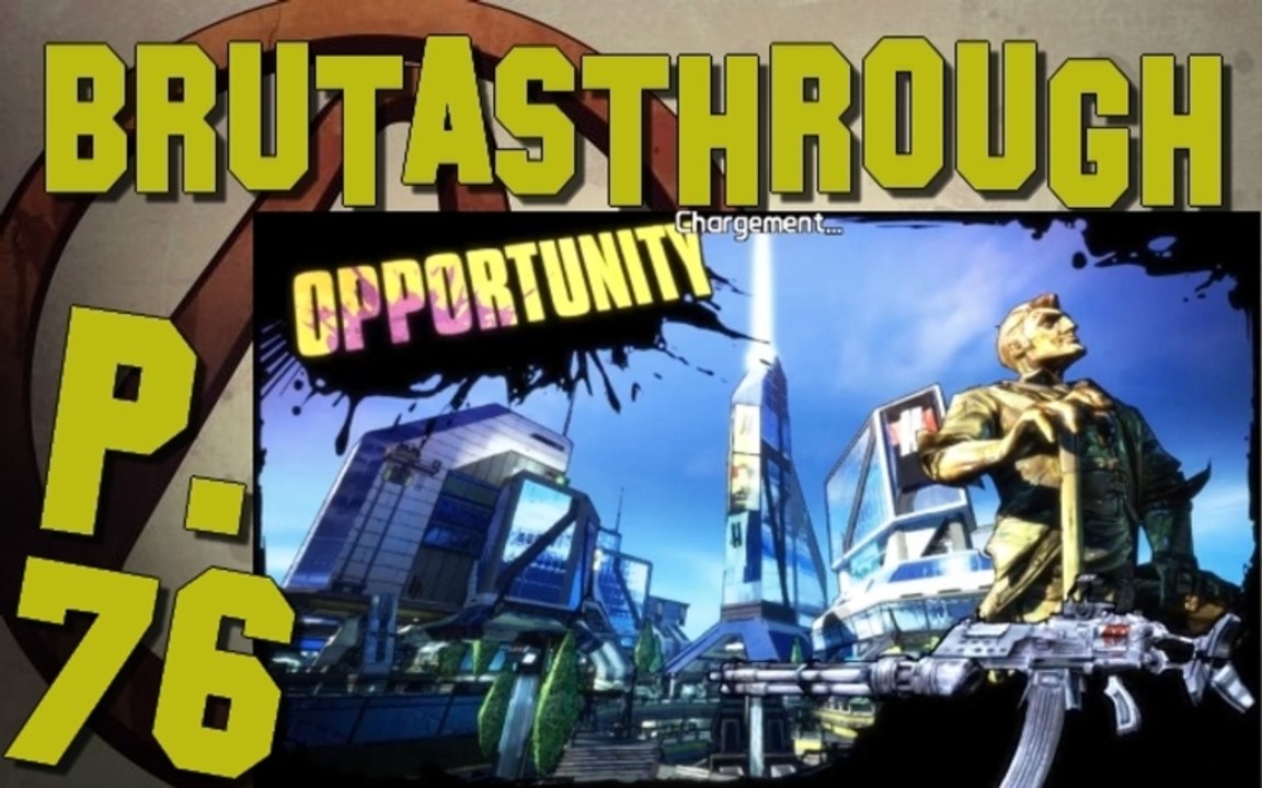 Brutasthrough Borderlands 2 [p.76]