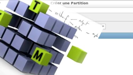 Matrice Atelier (2) Mémoire de la Shoah partie 2