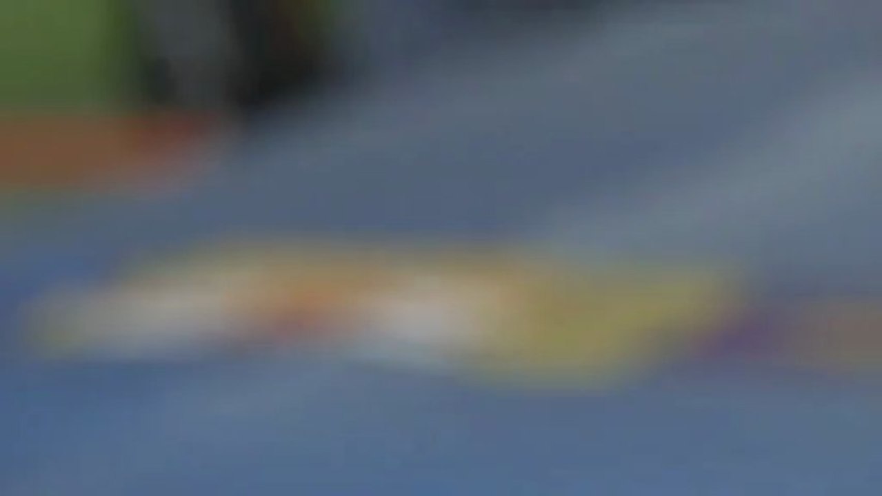 Die internationale Presse verneigt sich vor den Bayern