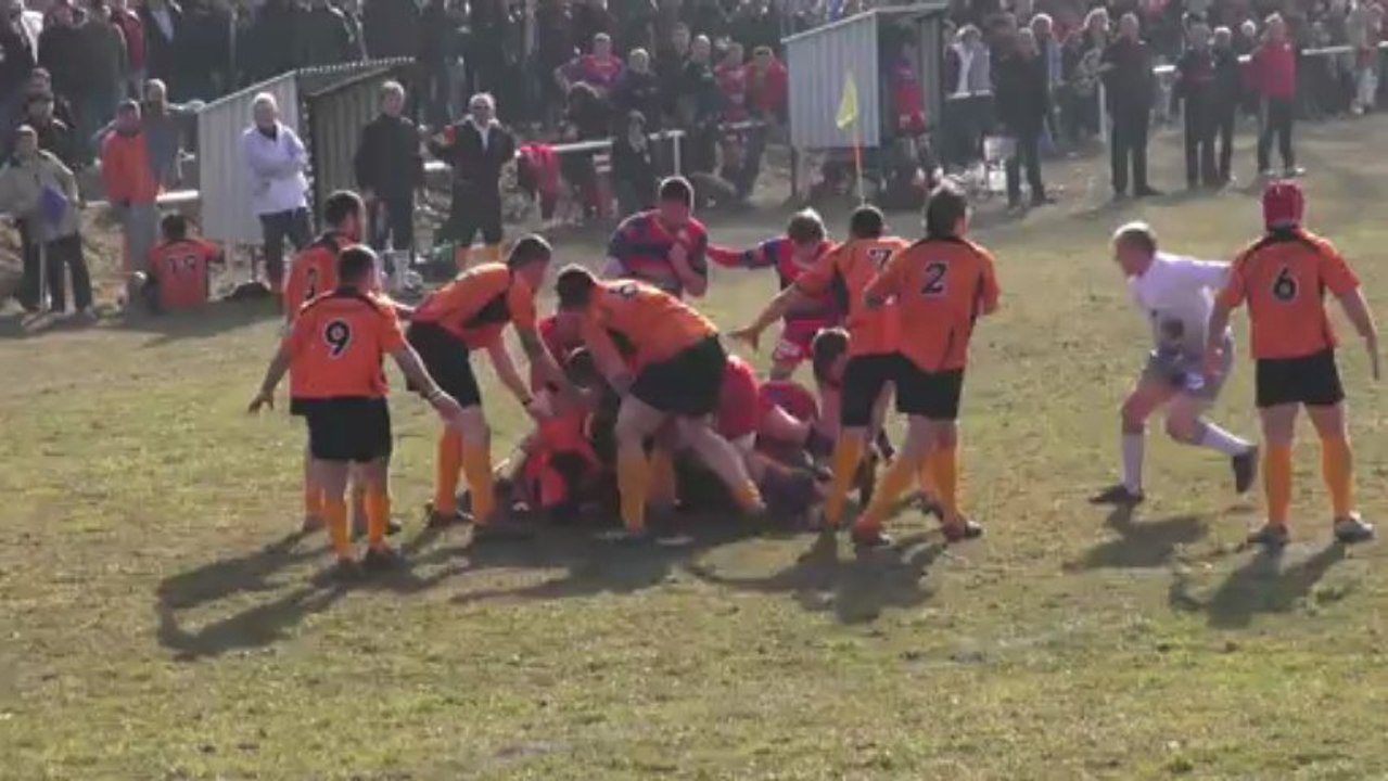 teaser usdb finale mp4