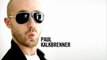 Paul Kalkbrenner - Bingo Bongo (Original Mix) - YouTube