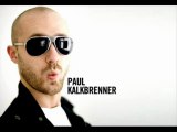 Paul Kalkbrenner - Bingo Bongo (Original Mix) - YouTube