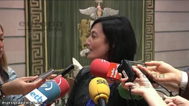 PNV apoyará a Urkullu si retira presupuestos