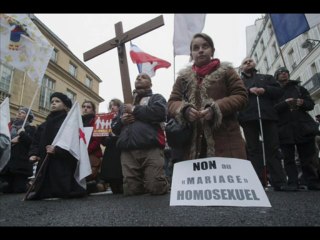 Abbé Lafitte + Tristesse et Joie