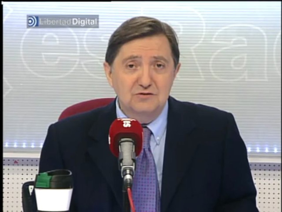 esRadio llega a Castilla y León con 11 frecuencias