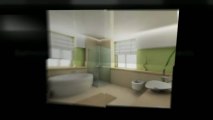 Get the Leading Bathroom Renovator in Melbourne | 1300 662 838