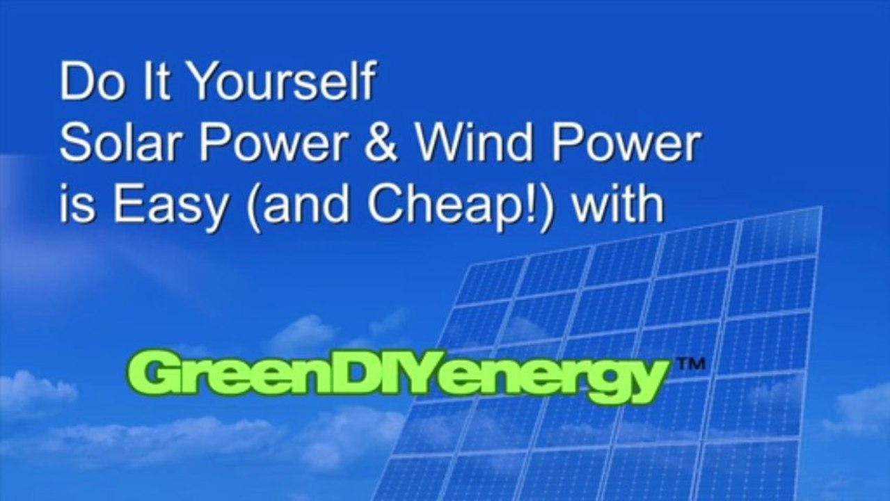 GreenEcoClub Is It Really Possible?