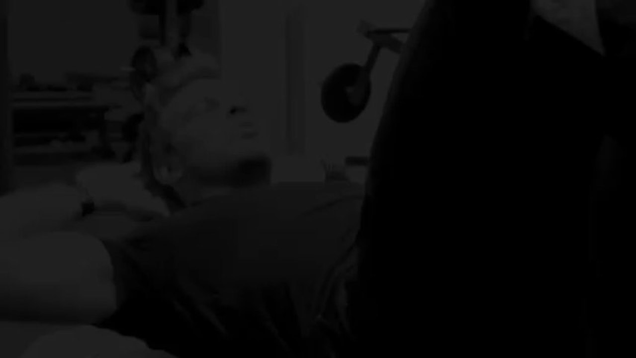 Fitnessvideo Fitnessstudio Body and Soul Neumünster