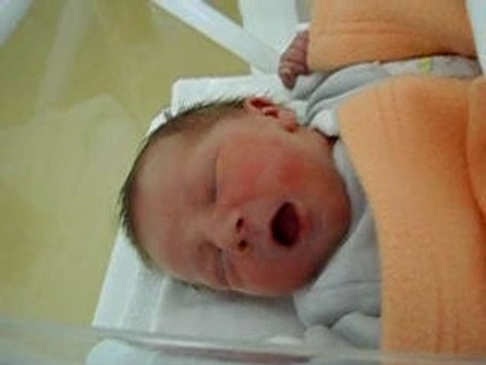 je joue avec ma langue