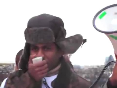 PROFESSEUR IBNI OUMAR MAHAMAT SALEH