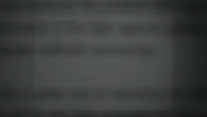 Understanding light therapy is easy