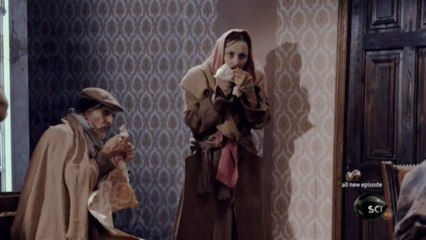 Dark.Matters.Twisted.But.True.S02E09.HDTV.XviD-AFG