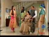 Dil Ki Nazar Se … Khoobsurat 24th April 2013 Video Watch pt4