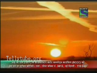 Anamika - 24th April 2013 Part 1