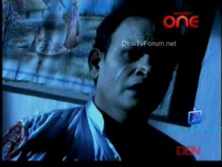 Haunted Nights 24th April 2013 Video Watch Online