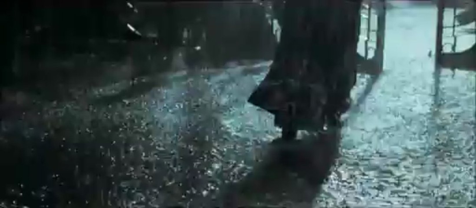 The Grandmaster Voir en Ligne partie10