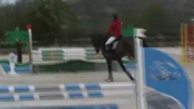 20130423 Vasco Bonneval