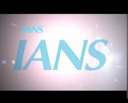 Travel and Leisure Indias best awards