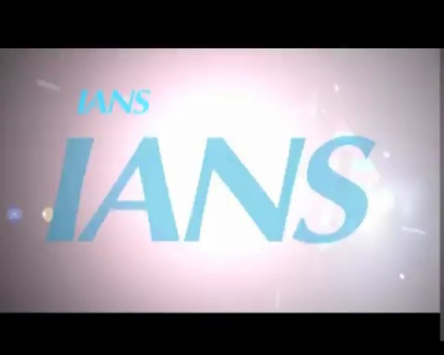 Travel and Leisure Indias best awards