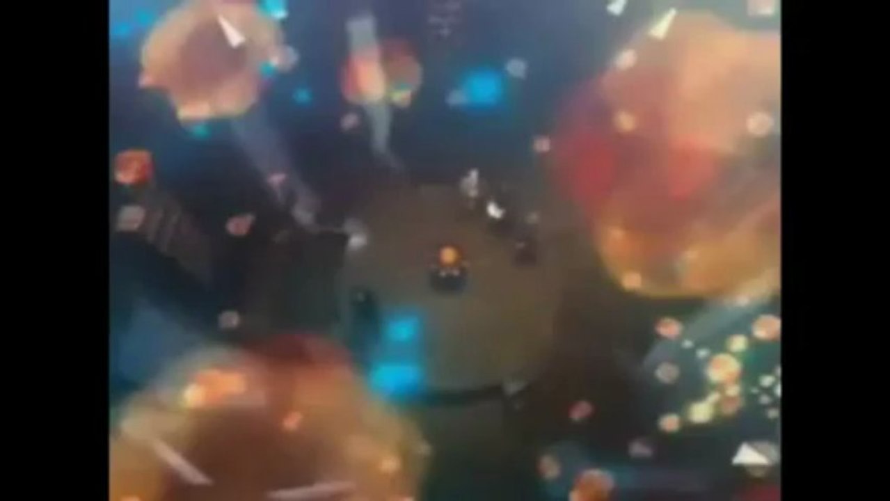 Clube Sci-Fi - Promo 6