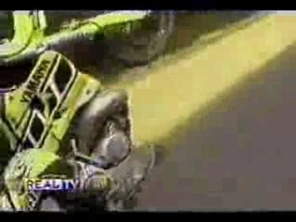 qulquecrash