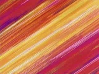 Rebelation des supers guerriers