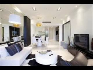 CHO THUÊ CĂN HỘ CITY GARDEN CALL 0938179199