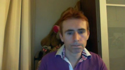 Wiwi égratigne "noyés dans la masse" d'Autour De Lucie