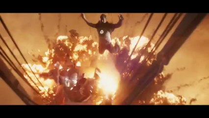 Iron Man 3 - Video recensione