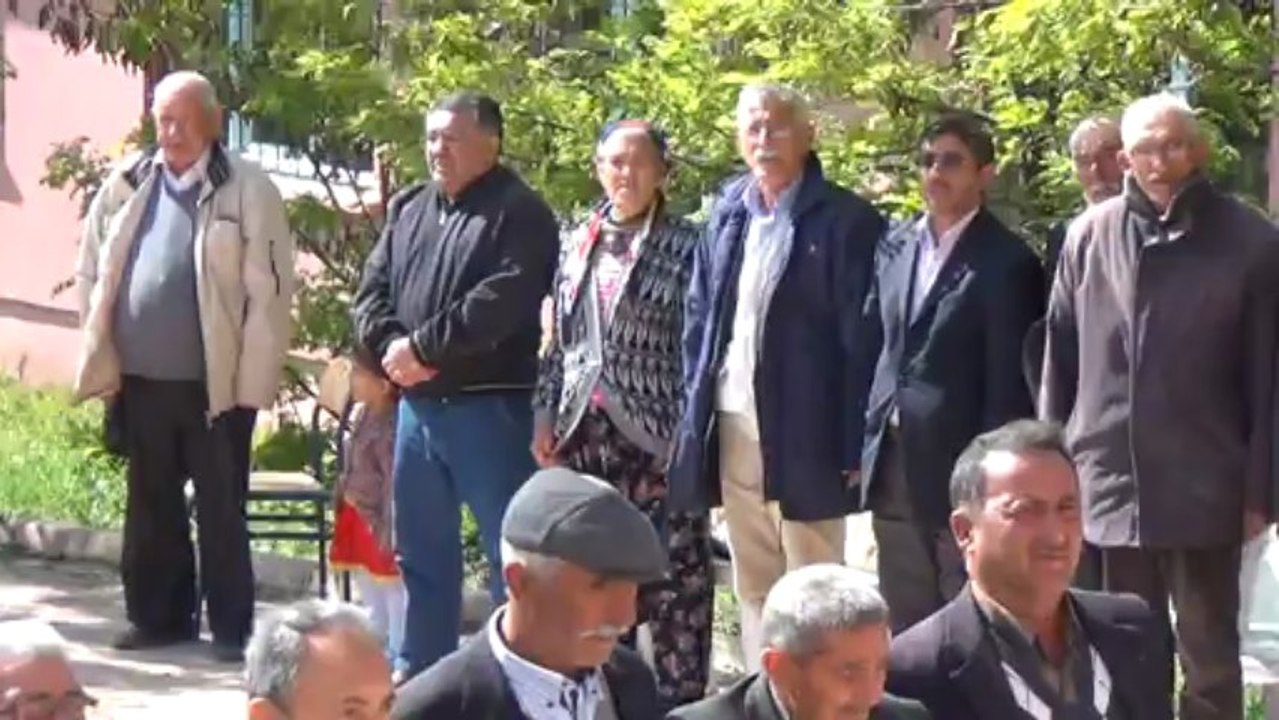 23 Nisan Bayramı 2013 - Malatya Fethiye (2)