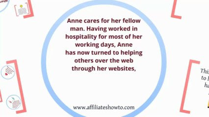 Nugget of Advice: How To Get Your Ex Back Quickly?