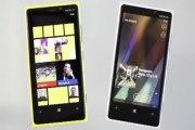 Netcom Group: Nokia - Lumia 920 - Présentation