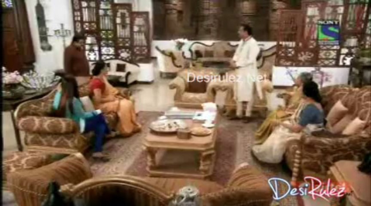Amita Ka Amit 24th apr 13 pt1