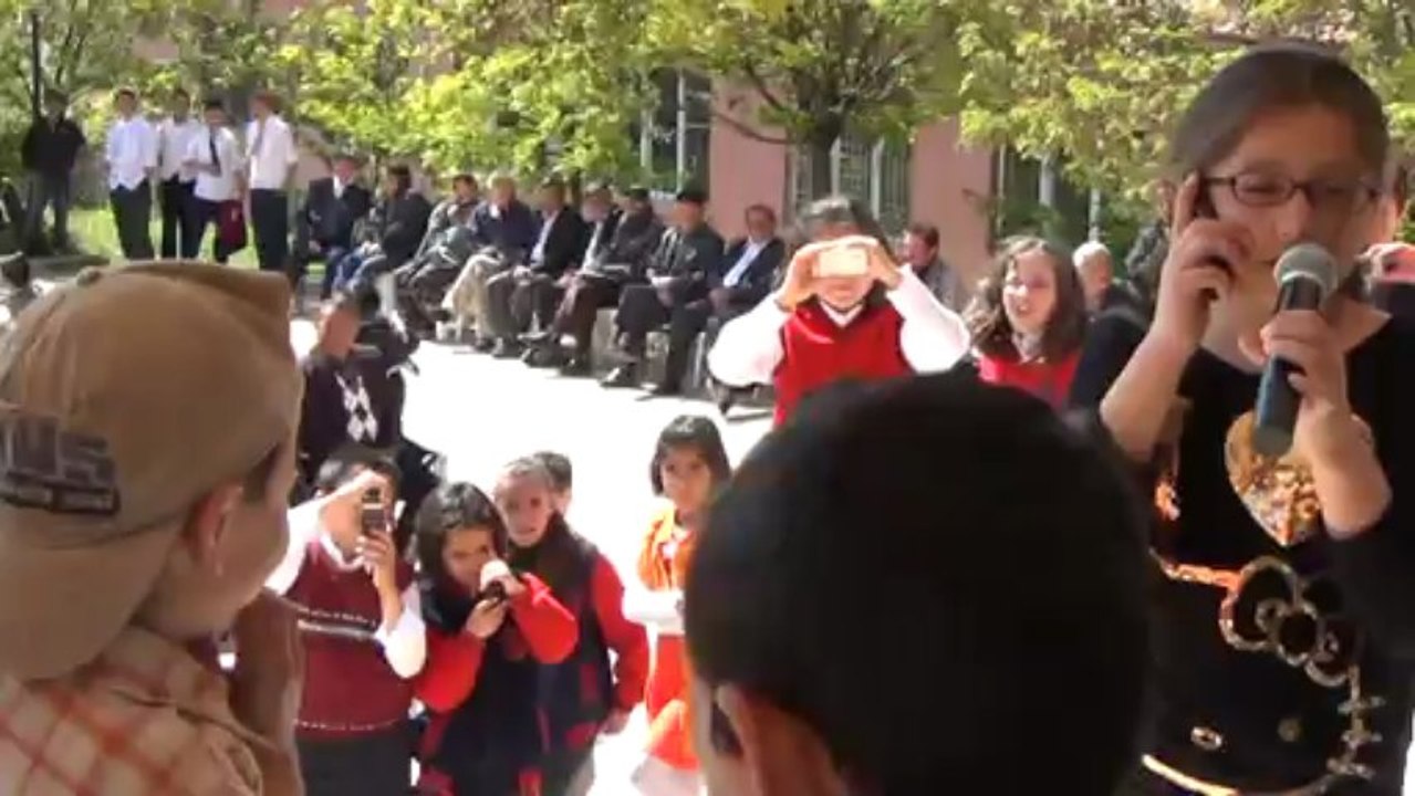 23 Nisan Bayramı 2013 - Malatya Fethiye (8)