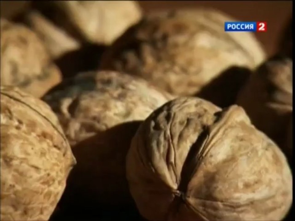 Denis Cyplenkov vs. Noix