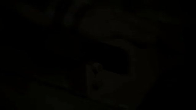 Wood cabins, boat interiors and bespoke furniture by Arborhouse Bristol.