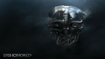 Dishonored (15-15)