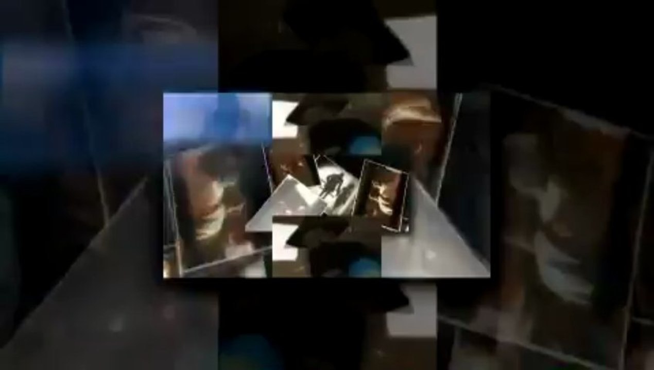 8g8g8g88g88g8scan.mp4scan.mp4