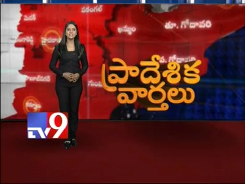 Tea bar sells varieties of tea