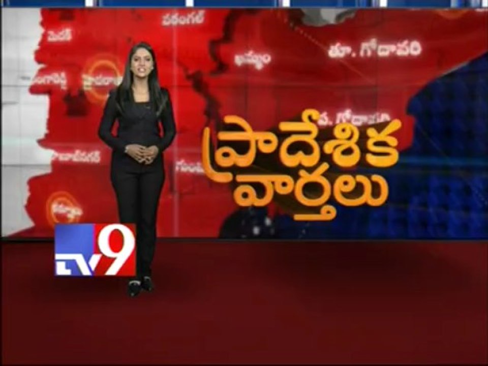 Tea bar sells varieties of tea