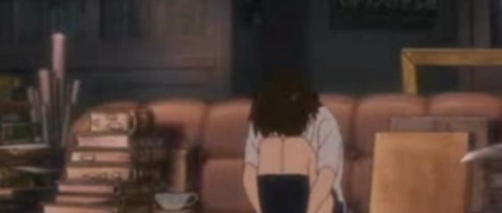 강원랜드성매매↖㈅㈅KPop369,NeT㈅㈅↗강원랜드성매매