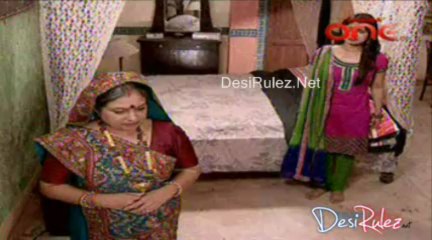 Ghar Aaja Pardesi 24th April 2013 pt2
