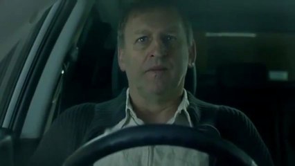 Hyundai- pub controversée