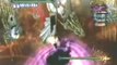 Bayonetta - NSIC - Epilogue - Pure Platinum - [2_3]