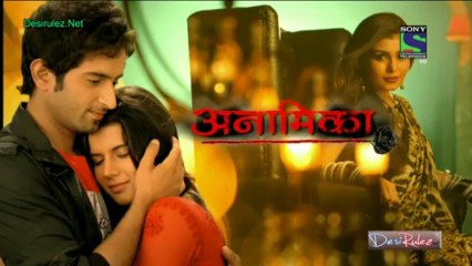 Anamika 24th April 2013-Part-2