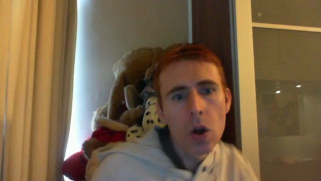 Wiwi égratigne you're gonna get rocked de La Toya Jackson