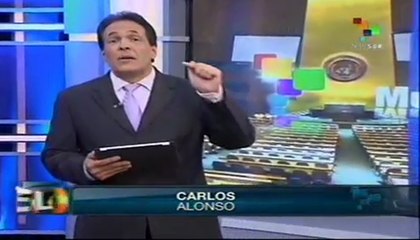 Derrumbe de edificio dejó 110 muertos en Bangladesh