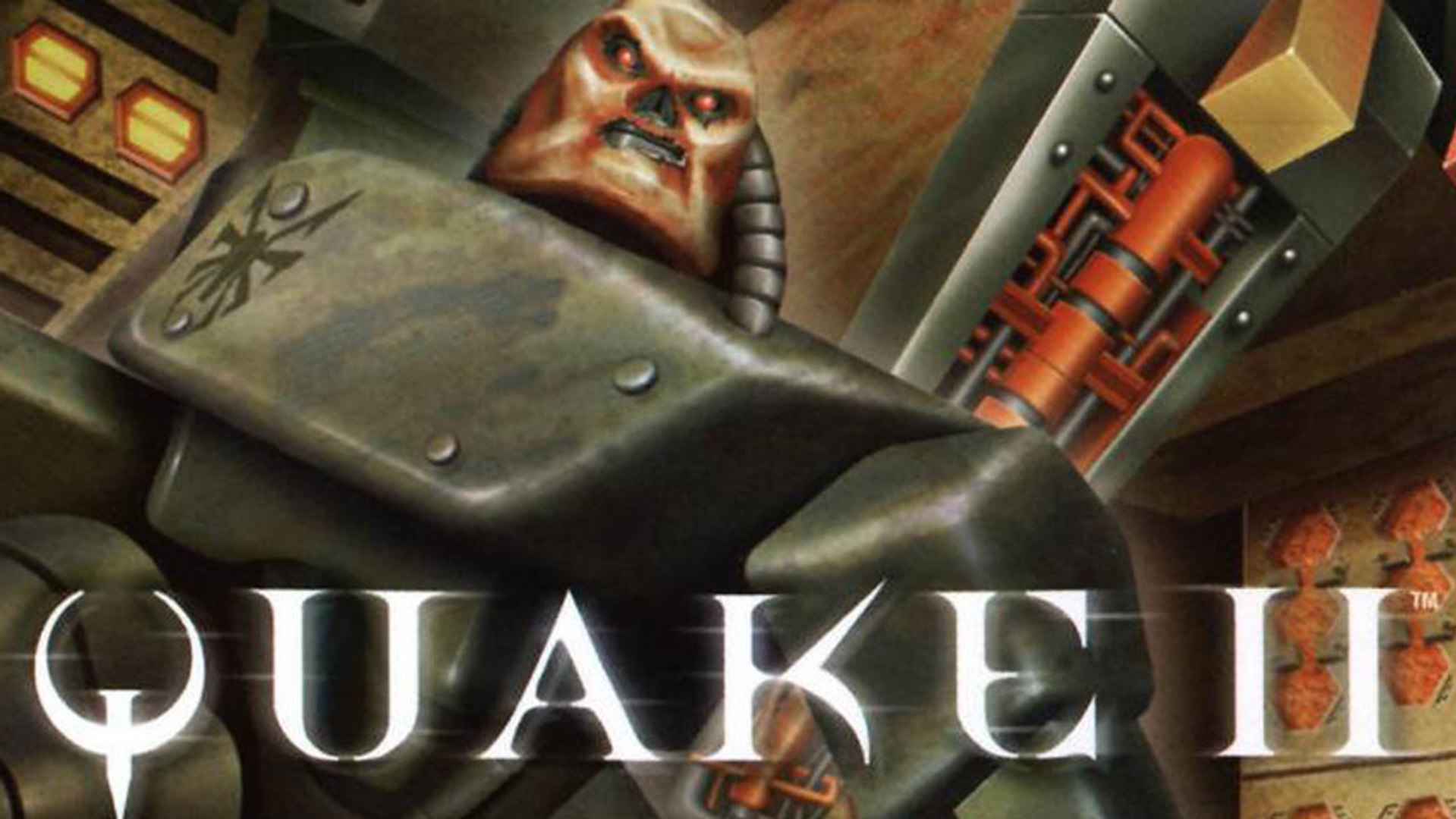 quake 2 n64