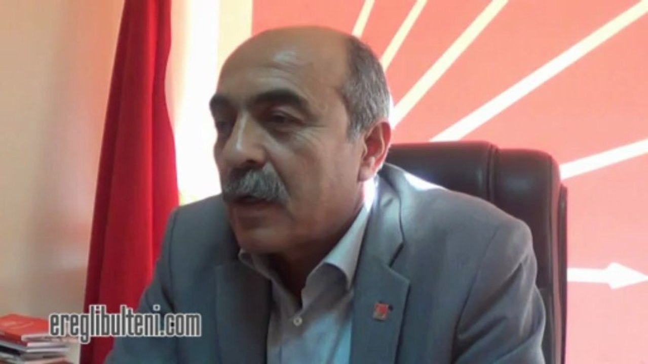 “Karadağ istifa etti; Bozkuş, Sözer ve Pınarcık ihraç edildi”