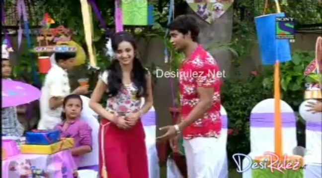 Chanchan 24th apr 13 pt2